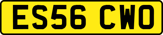 ES56CWO
