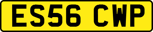 ES56CWP