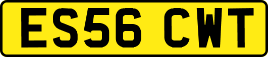 ES56CWT