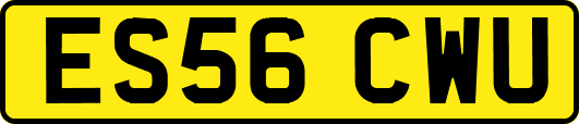 ES56CWU