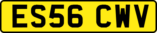 ES56CWV