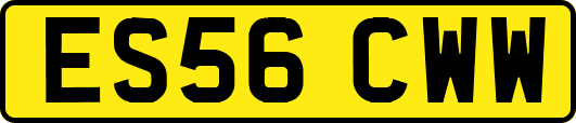ES56CWW