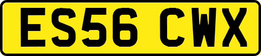 ES56CWX
