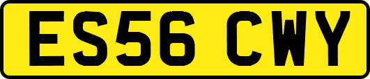 ES56CWY