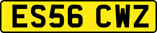 ES56CWZ