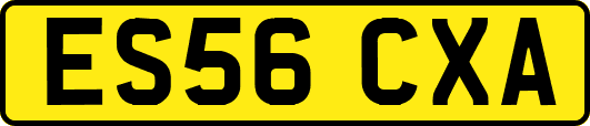 ES56CXA