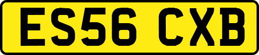 ES56CXB