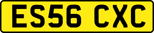 ES56CXC