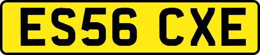 ES56CXE