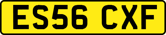 ES56CXF