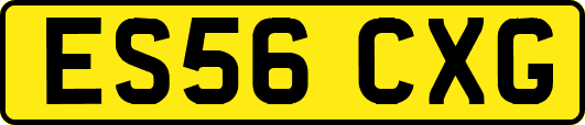 ES56CXG