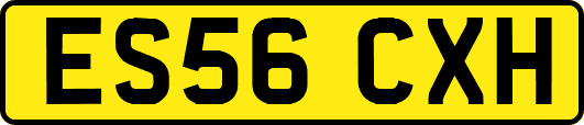 ES56CXH