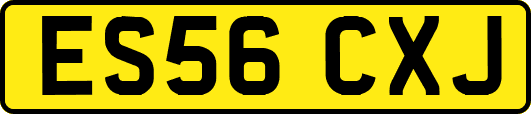 ES56CXJ