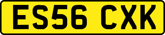 ES56CXK