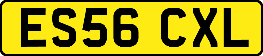 ES56CXL