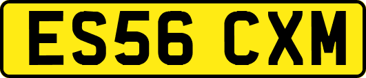ES56CXM