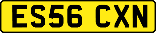 ES56CXN
