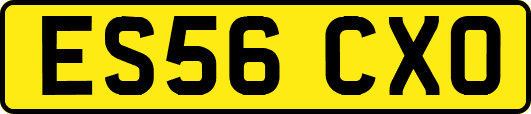 ES56CXO