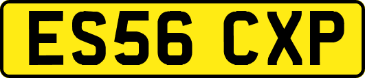 ES56CXP