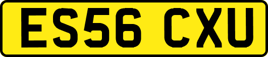 ES56CXU