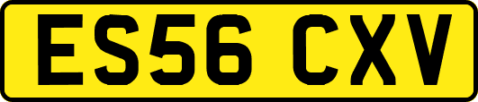 ES56CXV