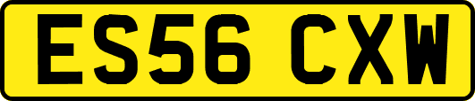 ES56CXW