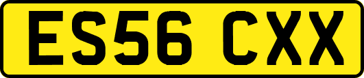 ES56CXX