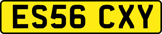 ES56CXY