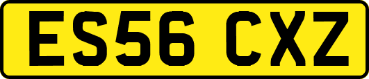 ES56CXZ