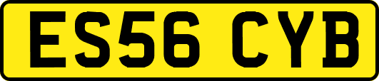 ES56CYB