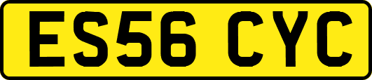 ES56CYC