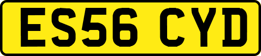 ES56CYD