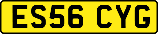 ES56CYG