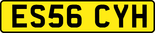 ES56CYH