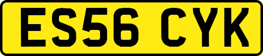 ES56CYK