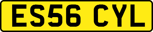 ES56CYL