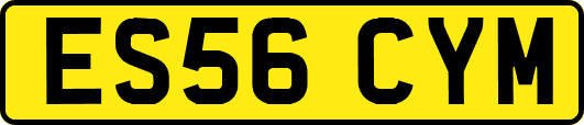 ES56CYM