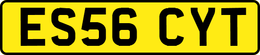 ES56CYT