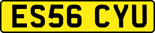 ES56CYU