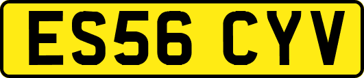 ES56CYV