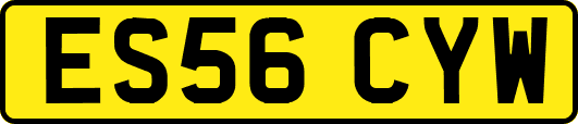 ES56CYW