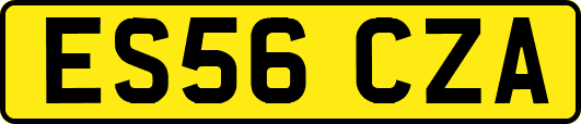 ES56CZA