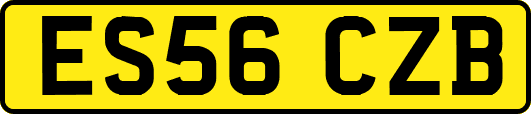 ES56CZB