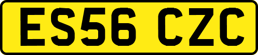 ES56CZC