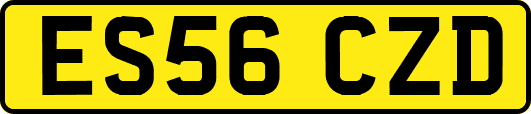 ES56CZD