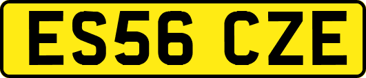ES56CZE