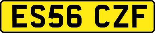 ES56CZF