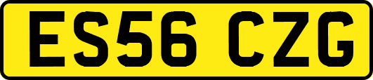 ES56CZG