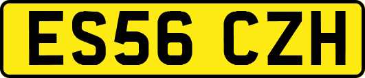 ES56CZH