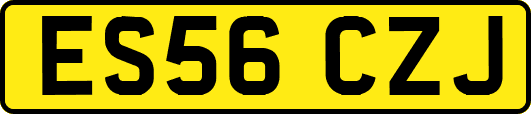 ES56CZJ